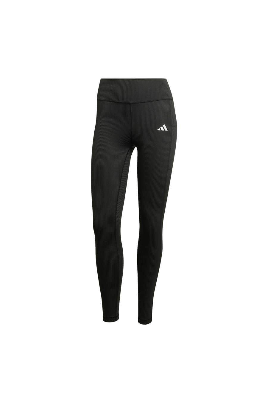 adidas-kadin-tayt-opt-rib-78-l-je8024-c-7cb5.jpg