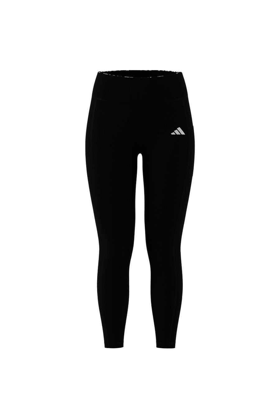 adidas-kadin-tayt-opt-rib-78-l-je8024-d-4deb.jpg