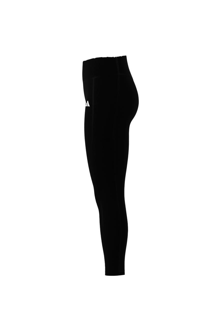 adidas-kadin-tayt-opt-rib-78-l-je8024-f41fd2.jpg