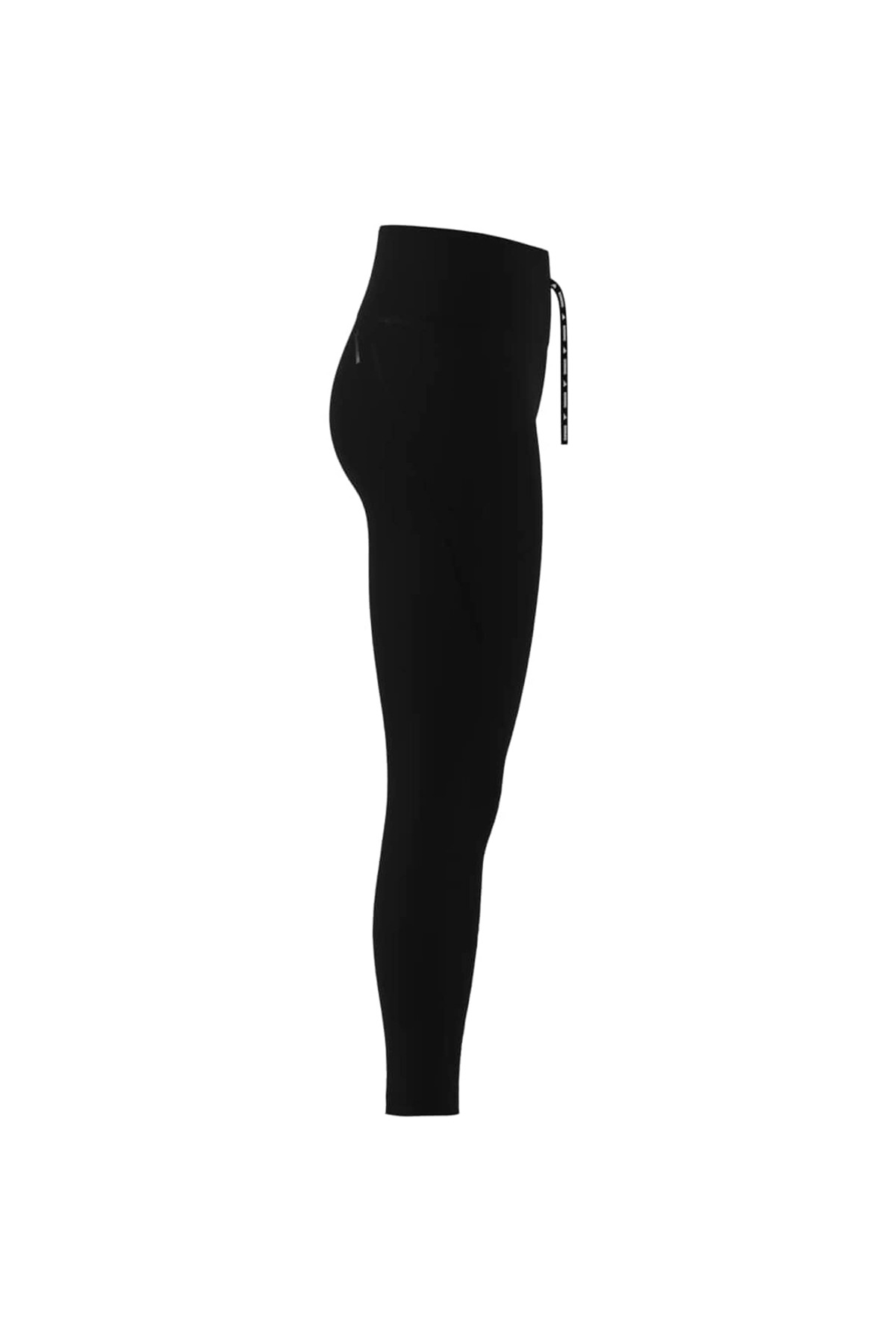 adidas Kadın Tayt Run Ess 1/1 L KA0138