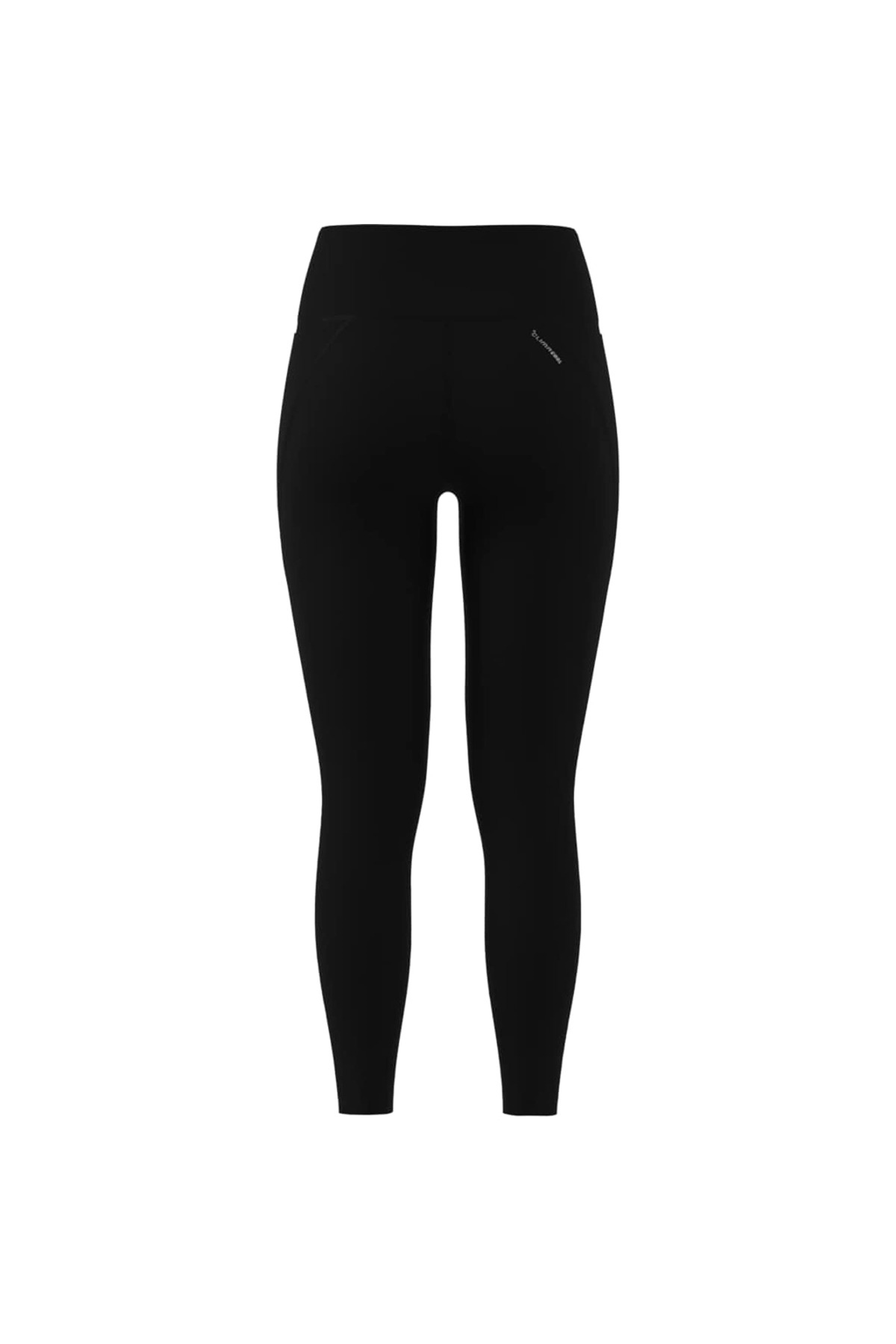 adidas Kadın Tayt Run Ess 1/1 L KA0138