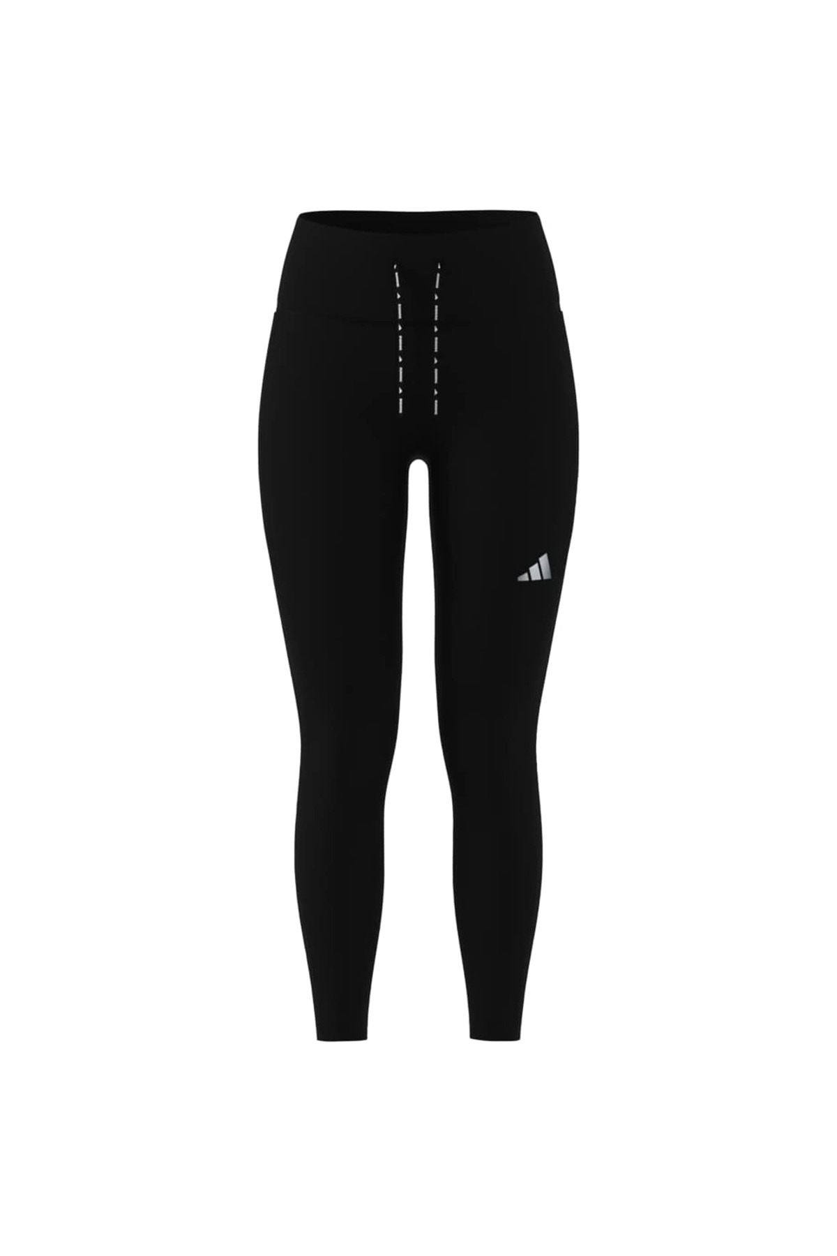 adidas Kadın Tayt Run Ess 1/1 L KA0138