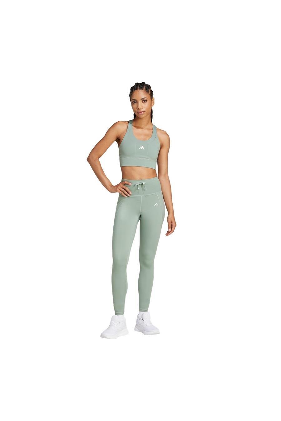 adidas-kadin-tayt-run-ess-11-tgt-jj306-4882-8.jpg