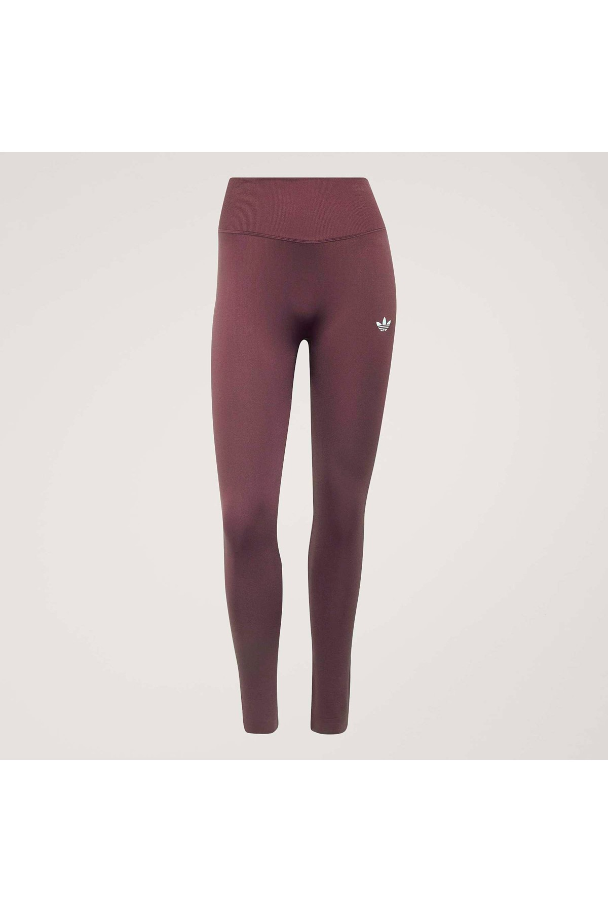 adidas Kadın Tayt SEAMLESS TIGHT IA4409