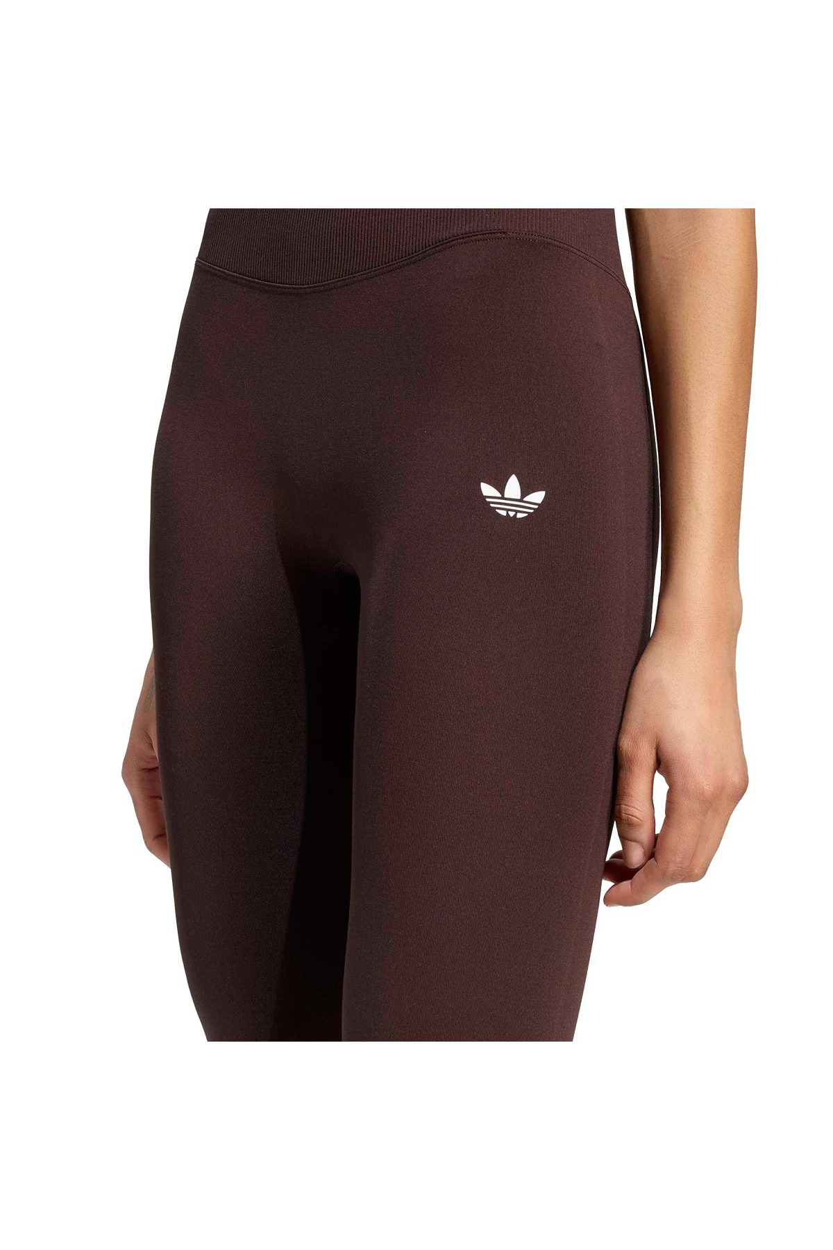 adidas Kadın Tayt SEAMLESS TIGHT IA4522