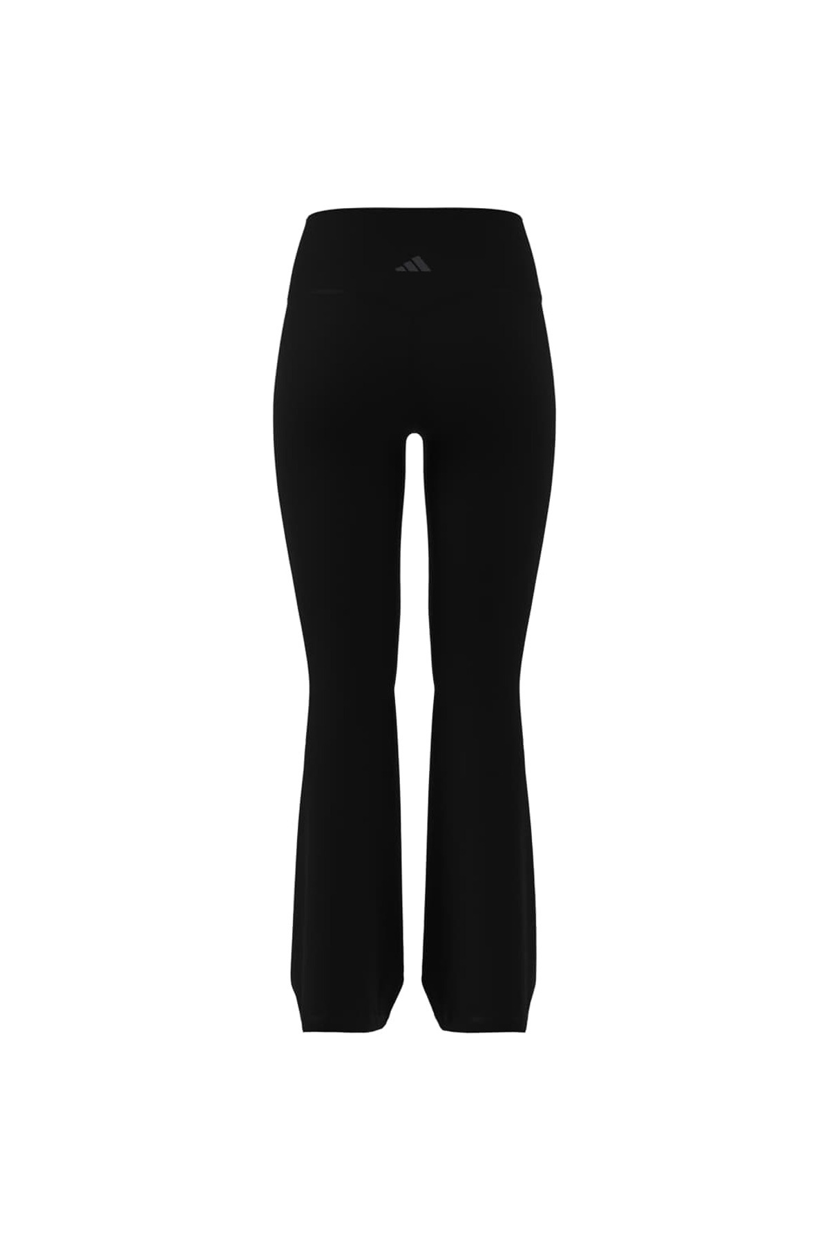 adidas Kadın Tayt W 3SS Flare X KS8126