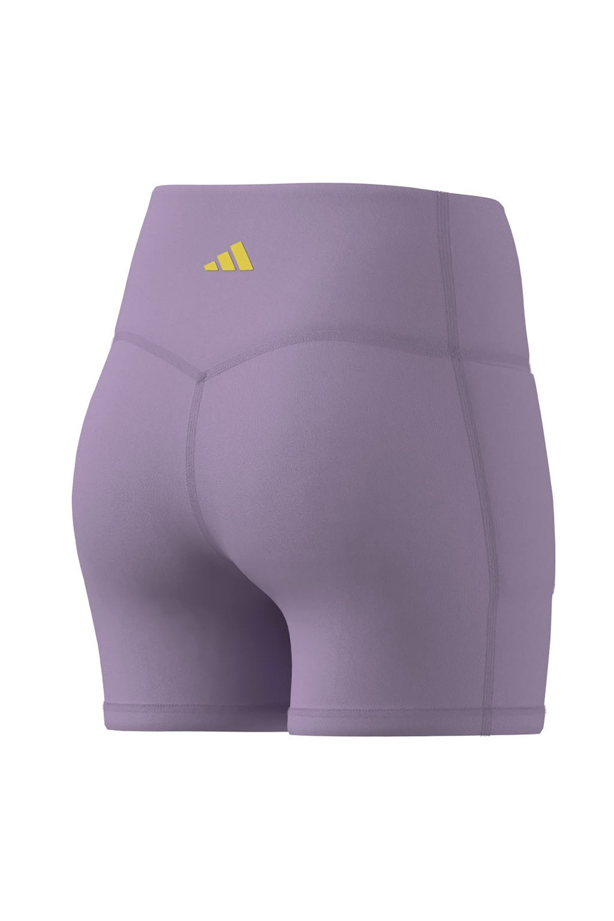 adidas Kadın Tayt W 3SS SCULPT S KX3143
