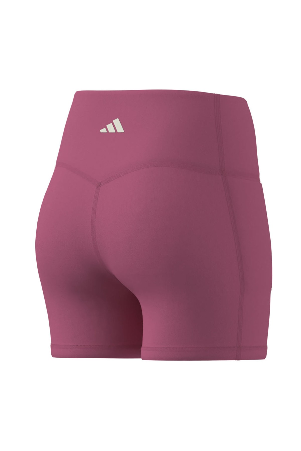 adidas Kadın Tayt W 3SS SCULPT S KX3142