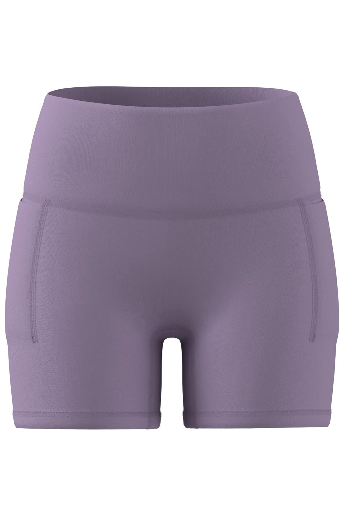 adidas Kadın Tayt W 3SS SCULPT S KX3143