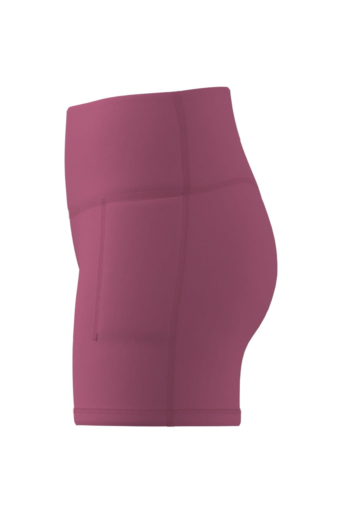 adidas Kadın Tayt W 3SS SCULPT S KX3142
