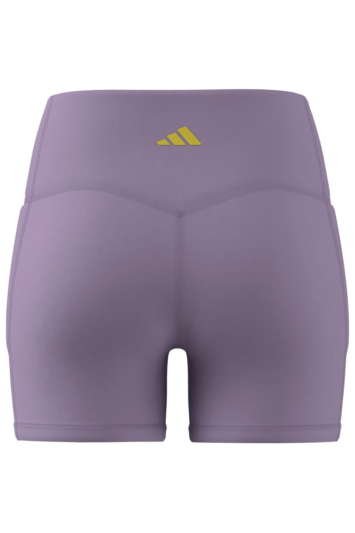 adidas Kadın Tayt W 3SS SCULPT S KX3143