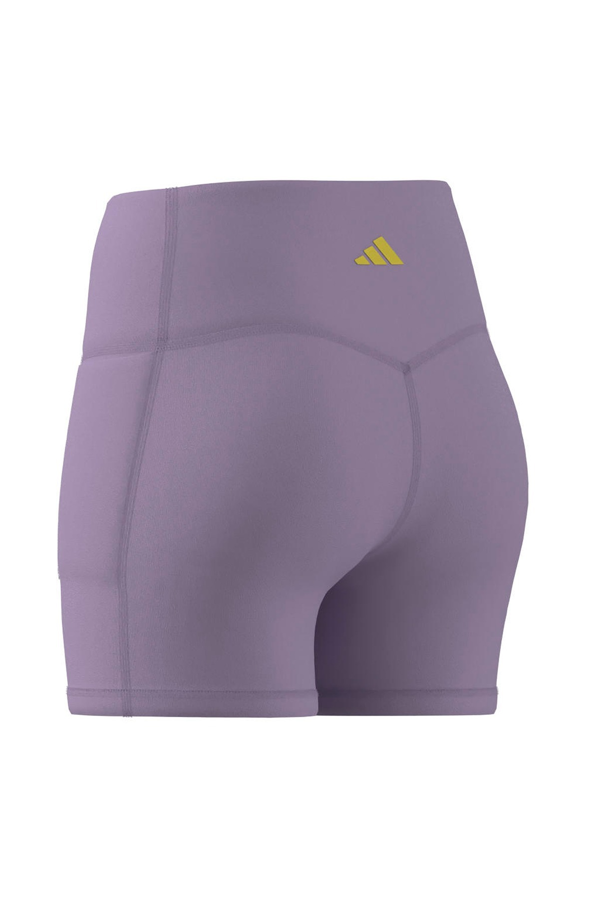 adidas Kadın Tayt W 3SS SCULPT S KX3143