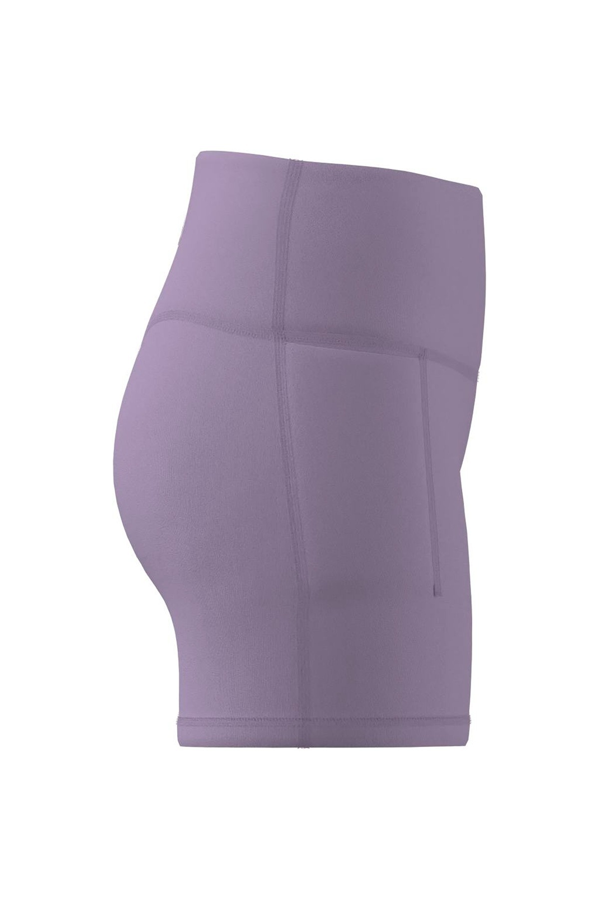 adidas Kadın Tayt W 3SS SCULPT S KX3143