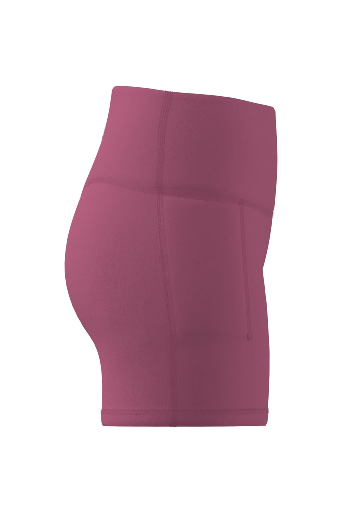 adidas Kadın Tayt W 3SS SCULPT S KX3142