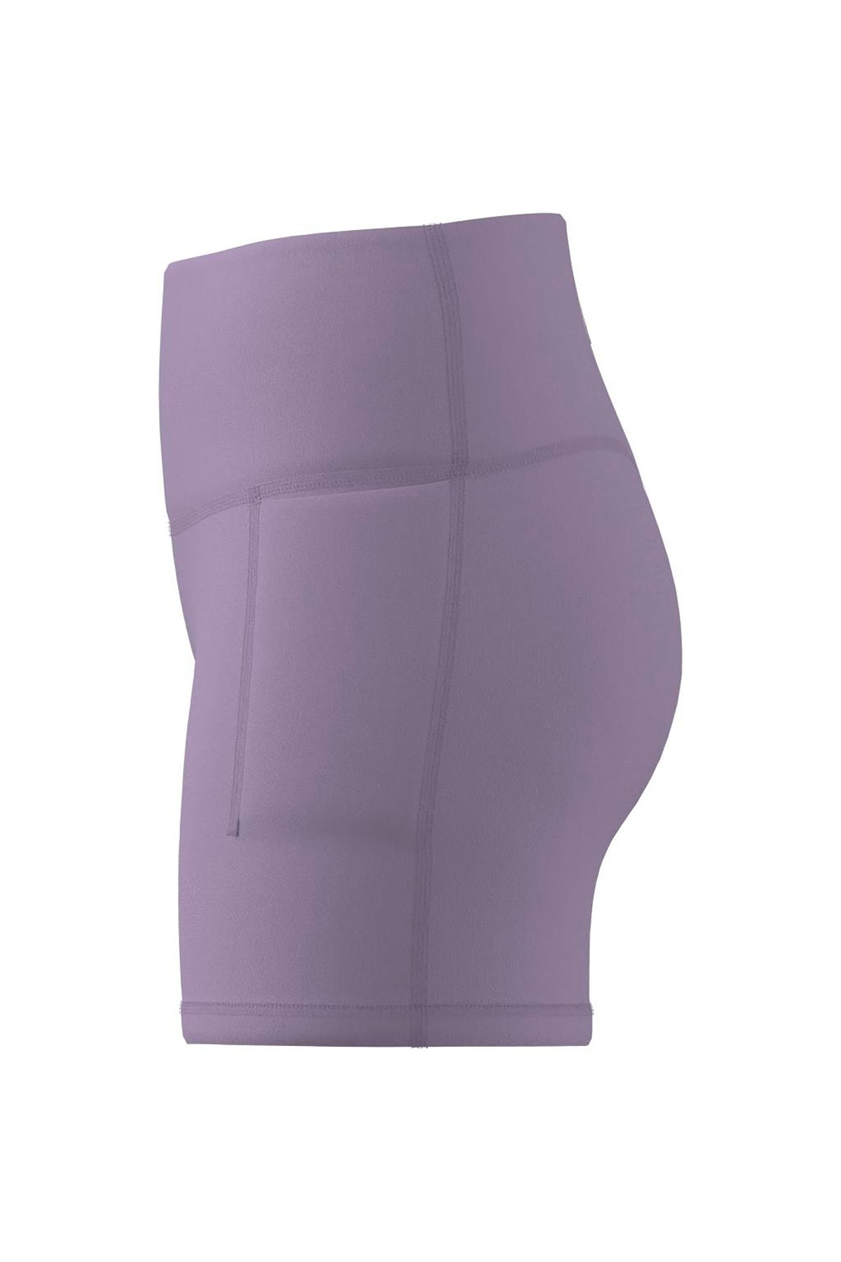 adidas Kadın Tayt W 3SS SCULPT S KX3143