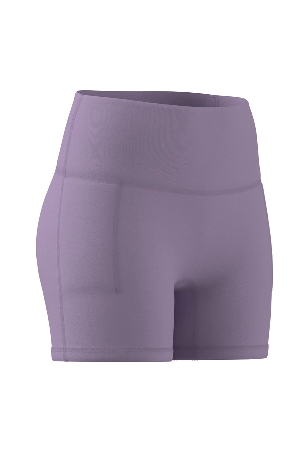 adidas Kadın Tayt W 3SS SCULPT S KX3143