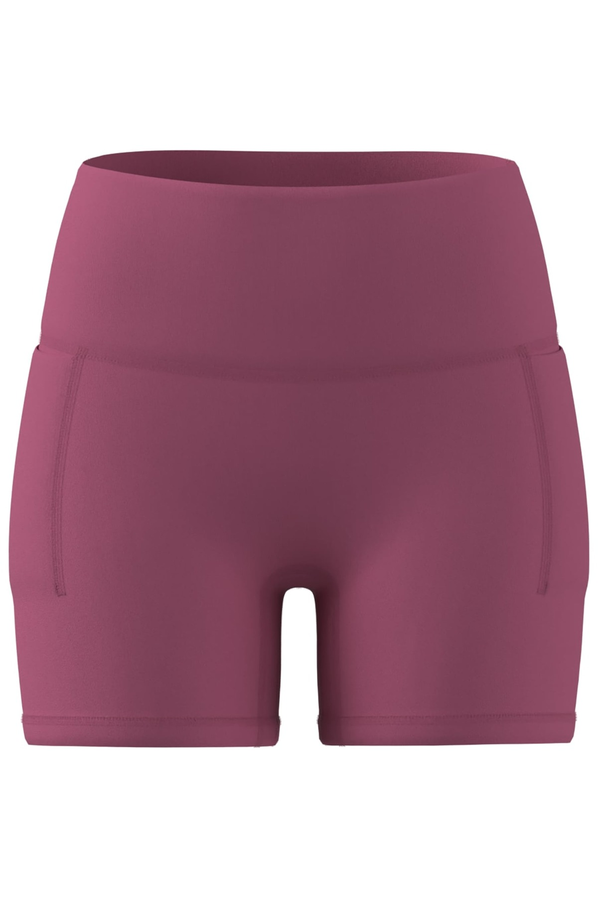 adidas Kadın Tayt W 3SS SCULPT S KX3142