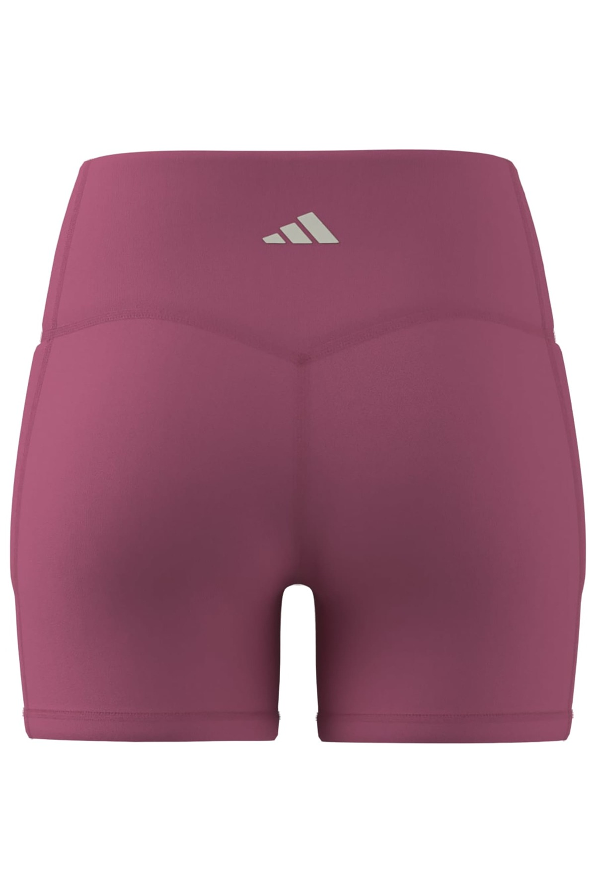 adidas Kadın Tayt W 3SS SCULPT S KX3142