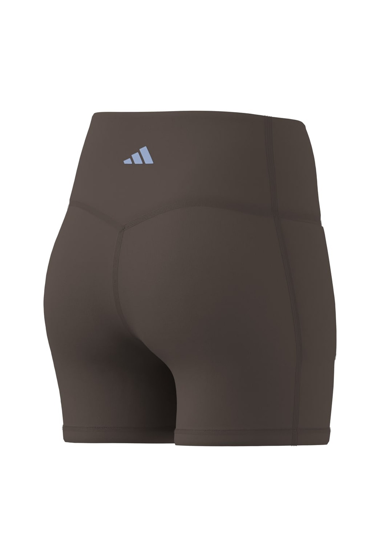adidas Kadın Tayt W 3SS SCULPT S KY1911