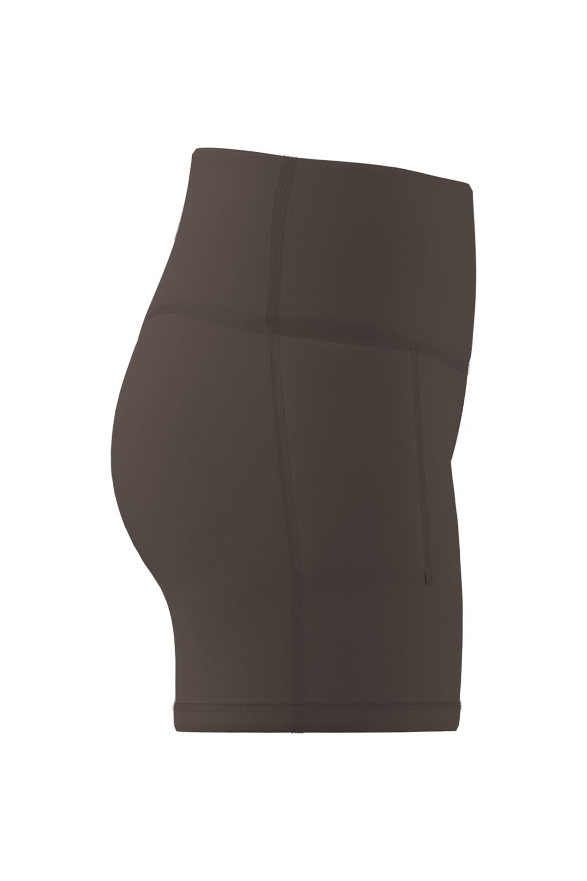adidas Kadın Tayt W 3SS SCULPT S KY1911