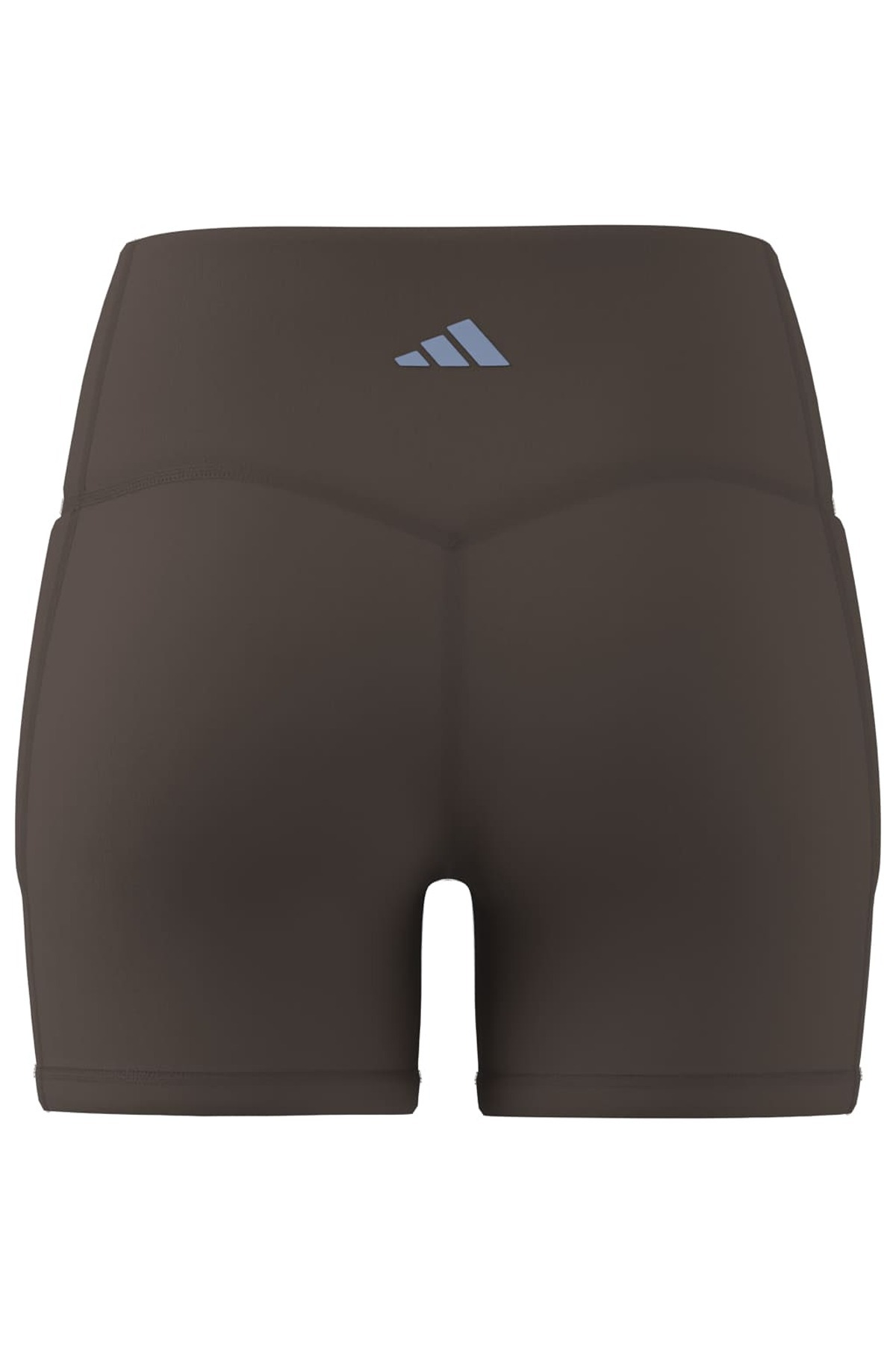 adidas Kadın Tayt W 3SS SCULPT S KY1911