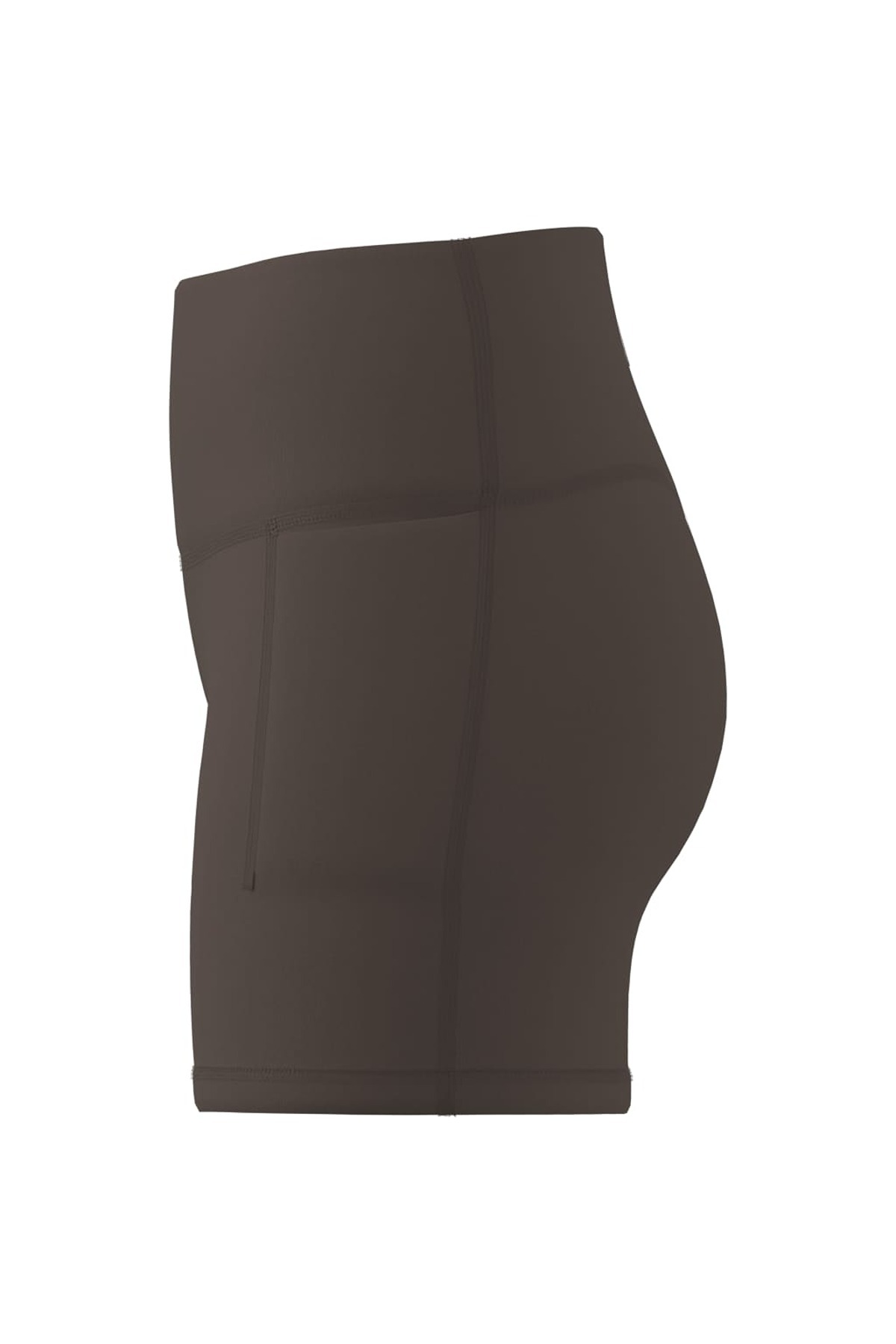 adidas Kadın Tayt W 3SS SCULPT S KY1911