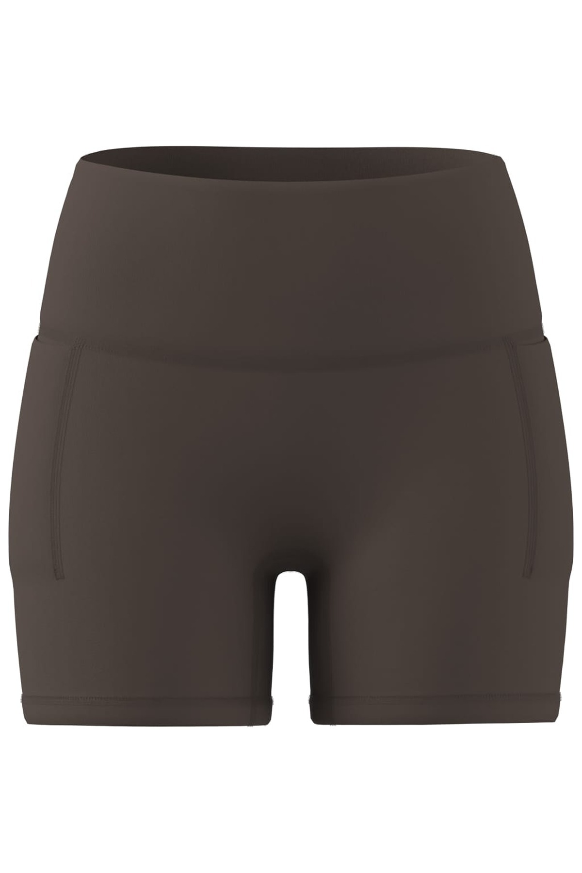 adidas Kadın Tayt W 3SS SCULPT S KY1911