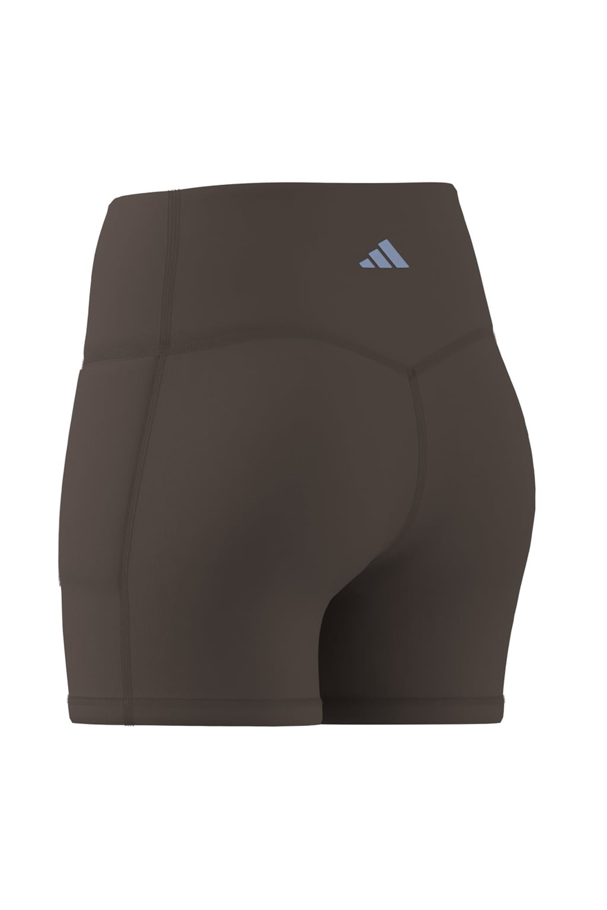 adidas Kadın Tayt W 3SS SCULPT S KY1911