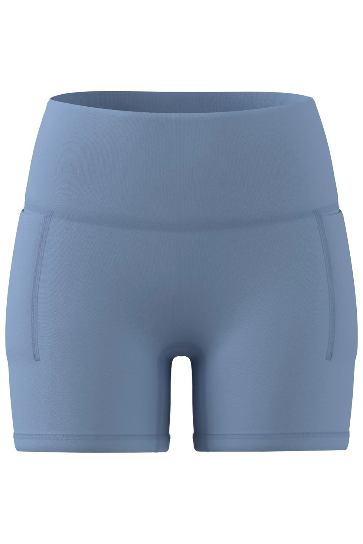 adidas Kadın Tayt W 3SS SCULPT S KY2034