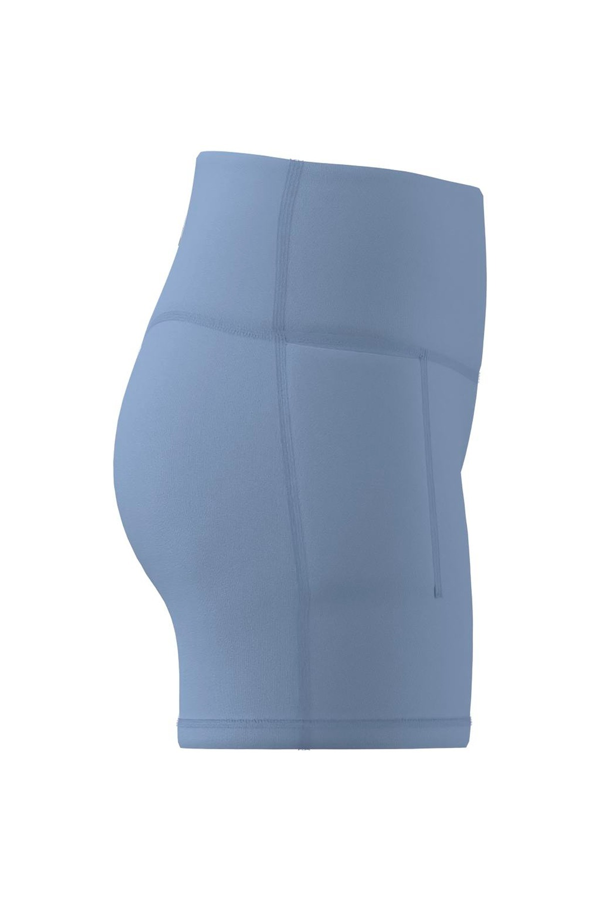adidas Kadın Tayt W 3SS SCULPT S KY2034
