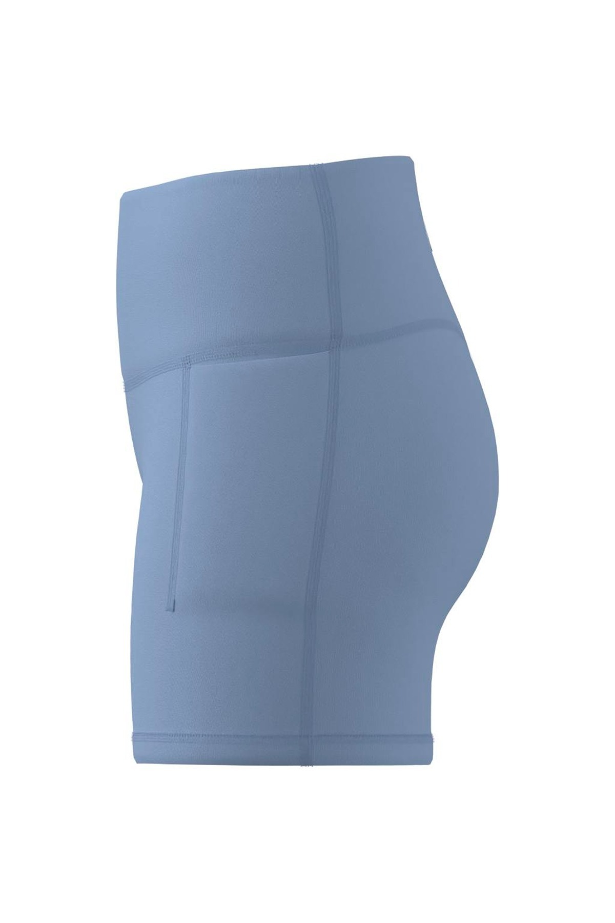 adidas Kadın Tayt W 3SS SCULPT S KY2034