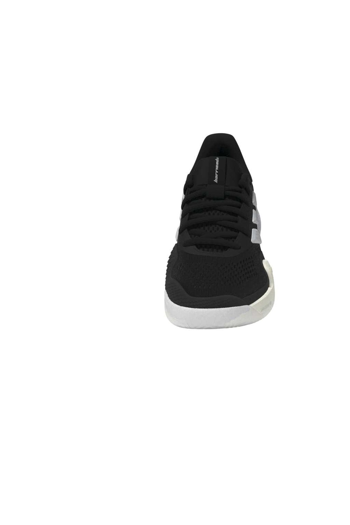 adidas Kadın Tenis Ayakkabısı Barricade 14 W JR1764