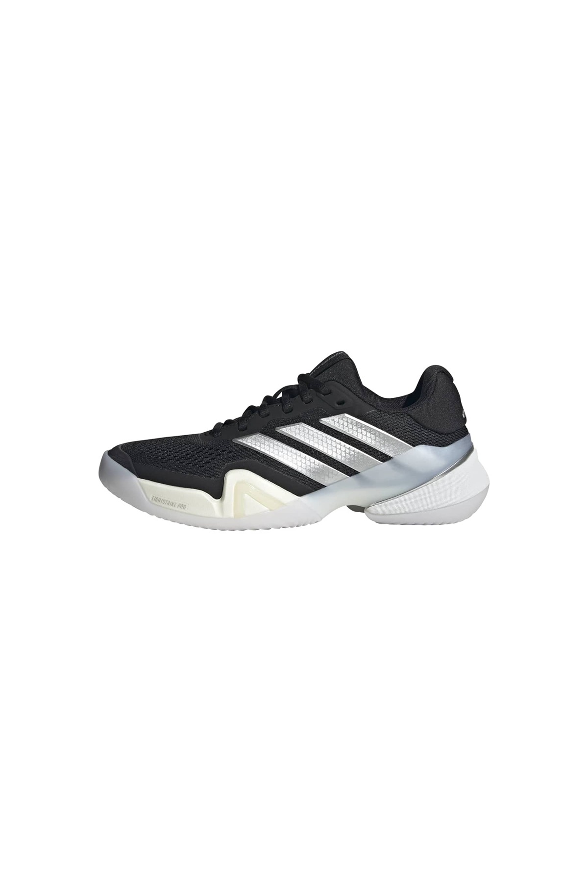 adidas Kadın Tenis Ayakkabısı Barricade 14 W JR1764