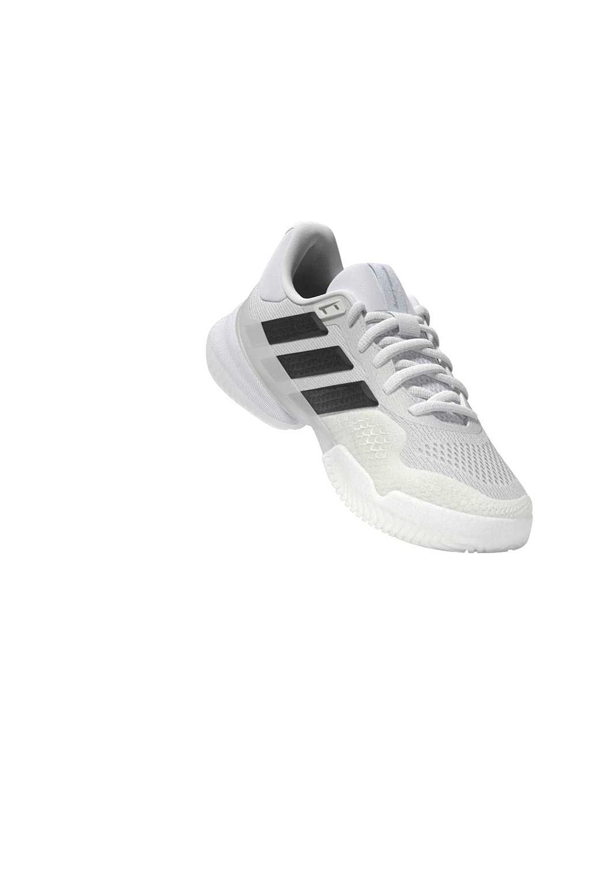 adidas Kadın Tenis Ayakkabısı Barricade 14 W JR1763