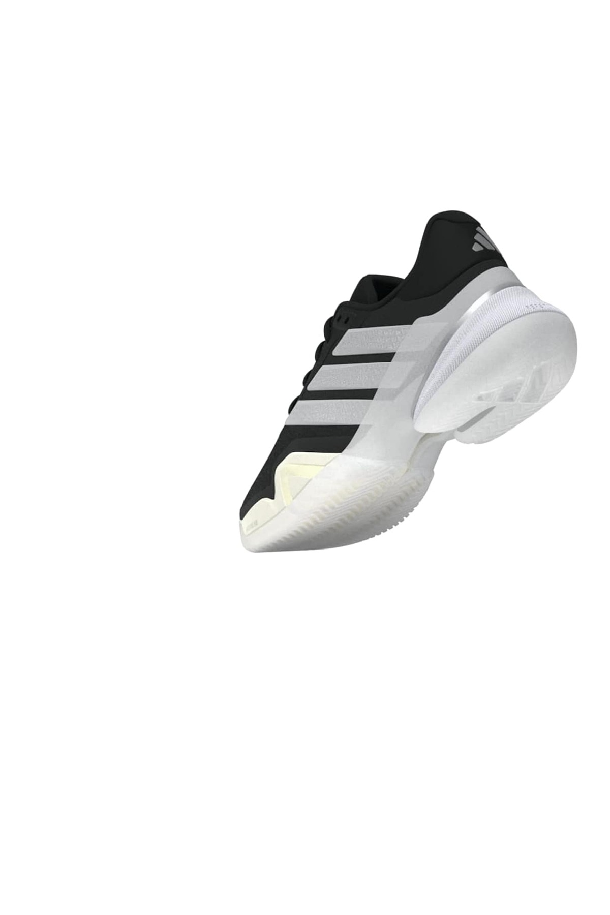 adidas Kadın Tenis Ayakkabısı Barricade 14 W JR1764