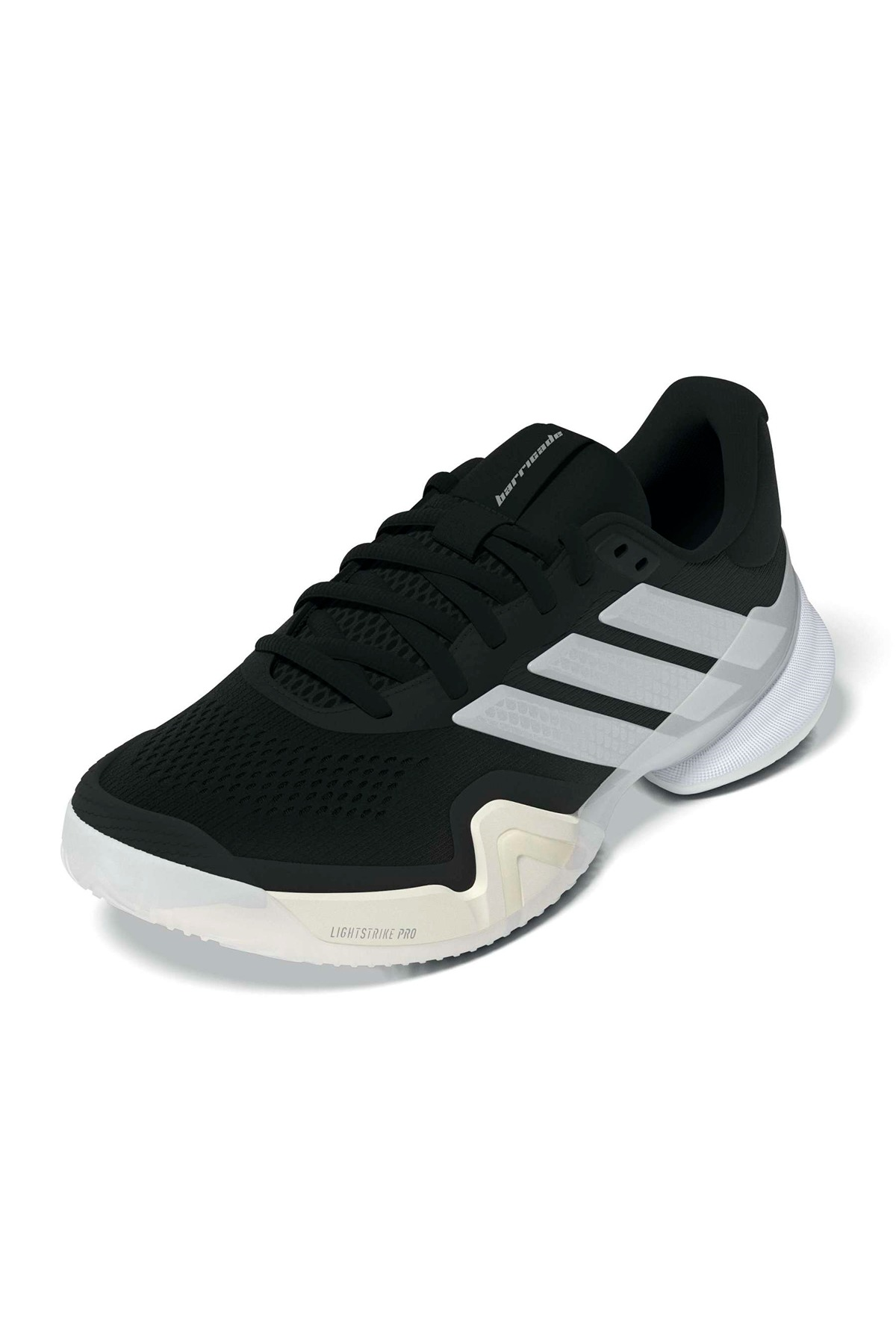 adidas Kadın Tenis Ayakkabısı Barricade 14 W JR1764