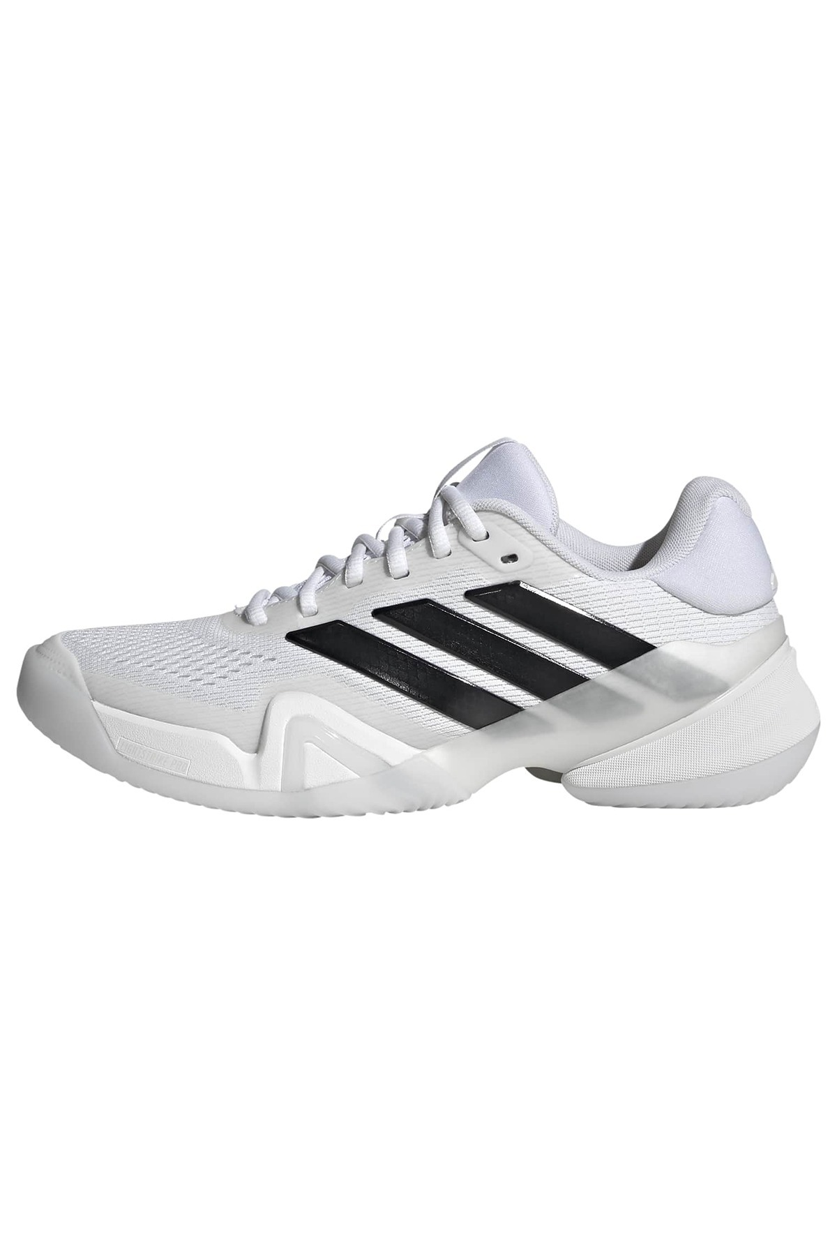 adidas Kadın Tenis Ayakkabısı Barricade 14 W JR1763