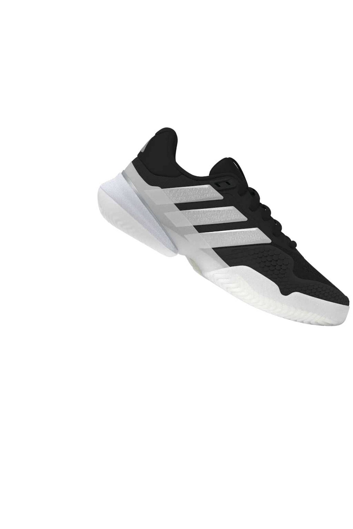 adidas Kadın Tenis Ayakkabısı Barricade 14 W JR1764