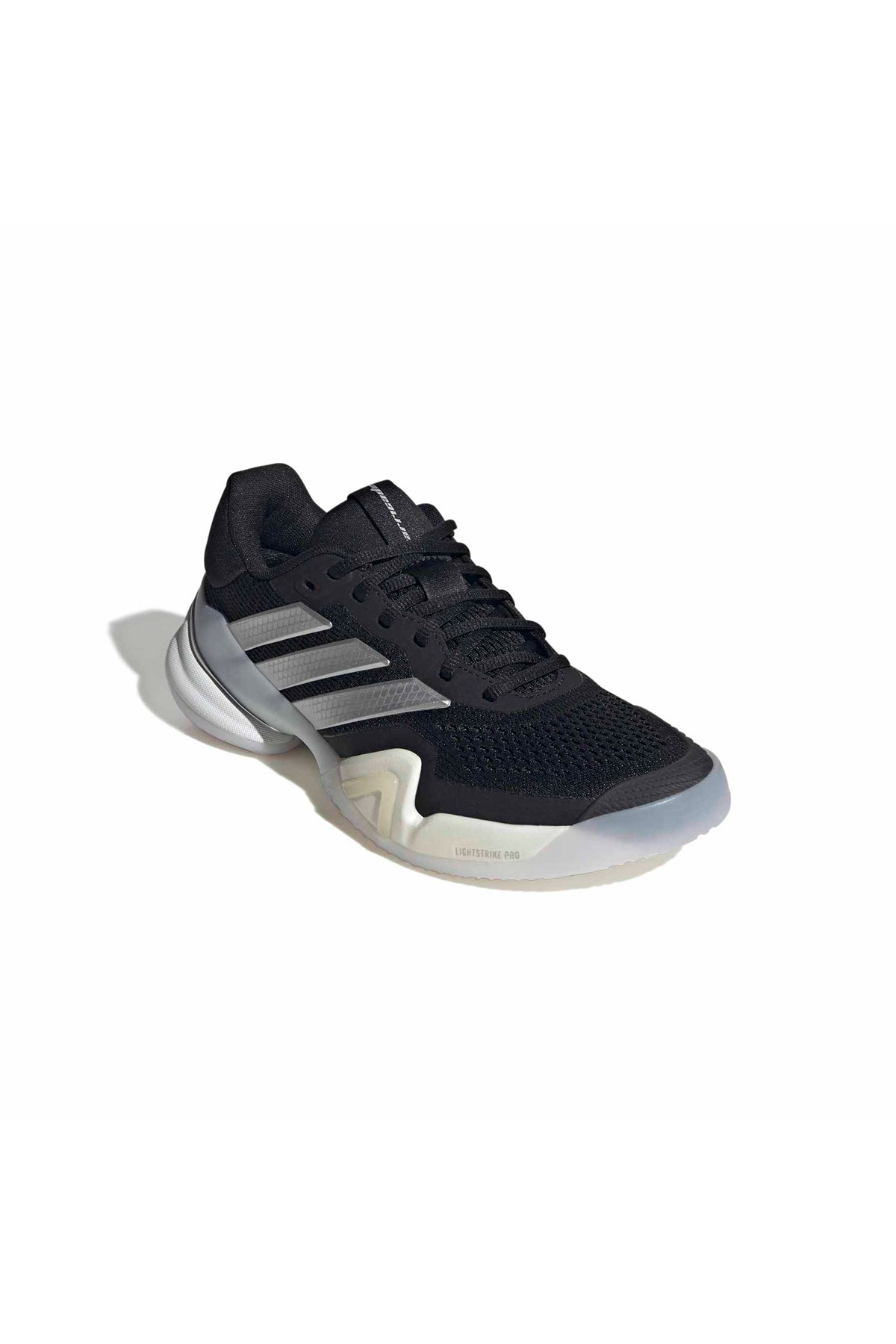 adidas Kadın Tenis Ayakkabısı Barricade 14 W JR1764
