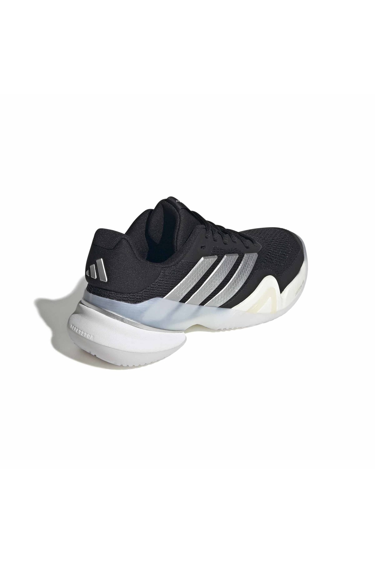 adidas Kadın Tenis Ayakkabısı Barricade 14 W JR1764