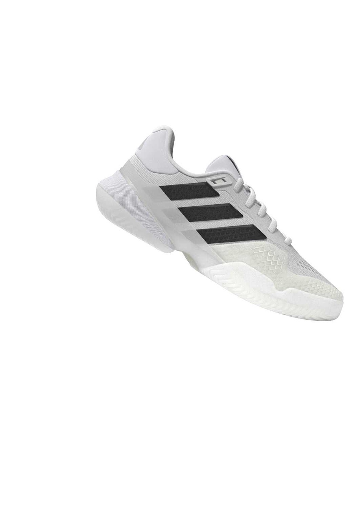 adidas Kadın Tenis Ayakkabısı Barricade 14 W JR1763