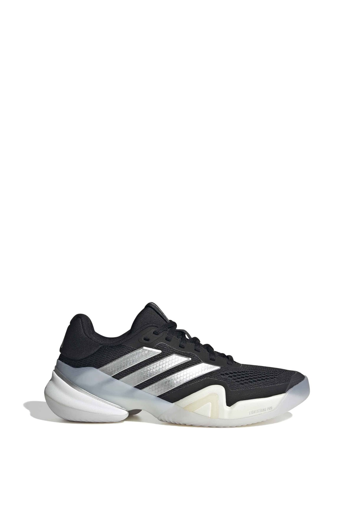adidas Kadın Tenis Ayakkabısı Barricade 14 W JR1764