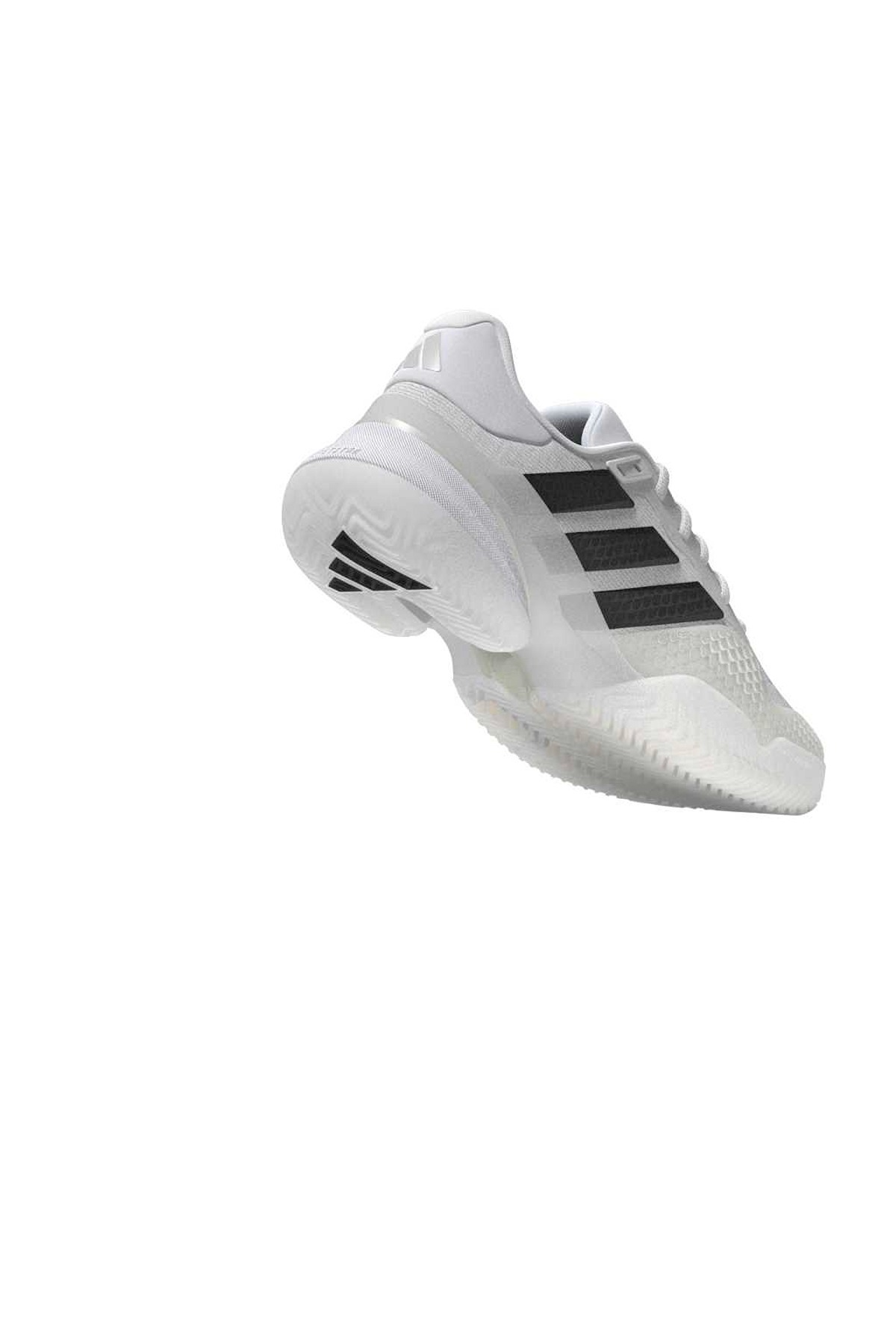 adidas Kadın Tenis Ayakkabısı Barricade 14 W JR1763