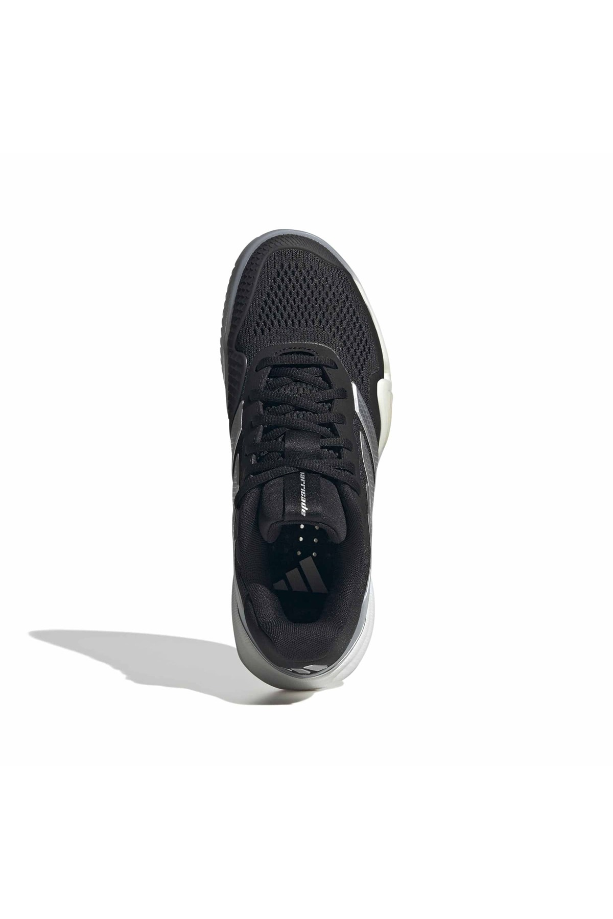 adidas Kadın Tenis Ayakkabısı Barricade 14 W JR1764