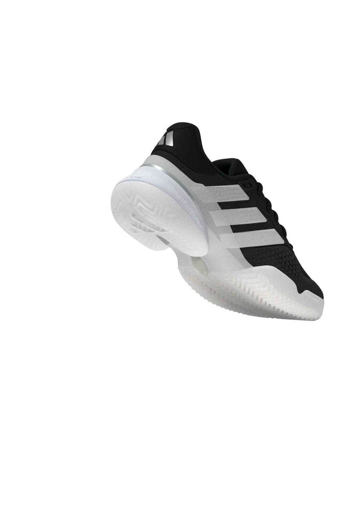 adidas Kadın Tenis Ayakkabısı Barricade 14 W JR1764