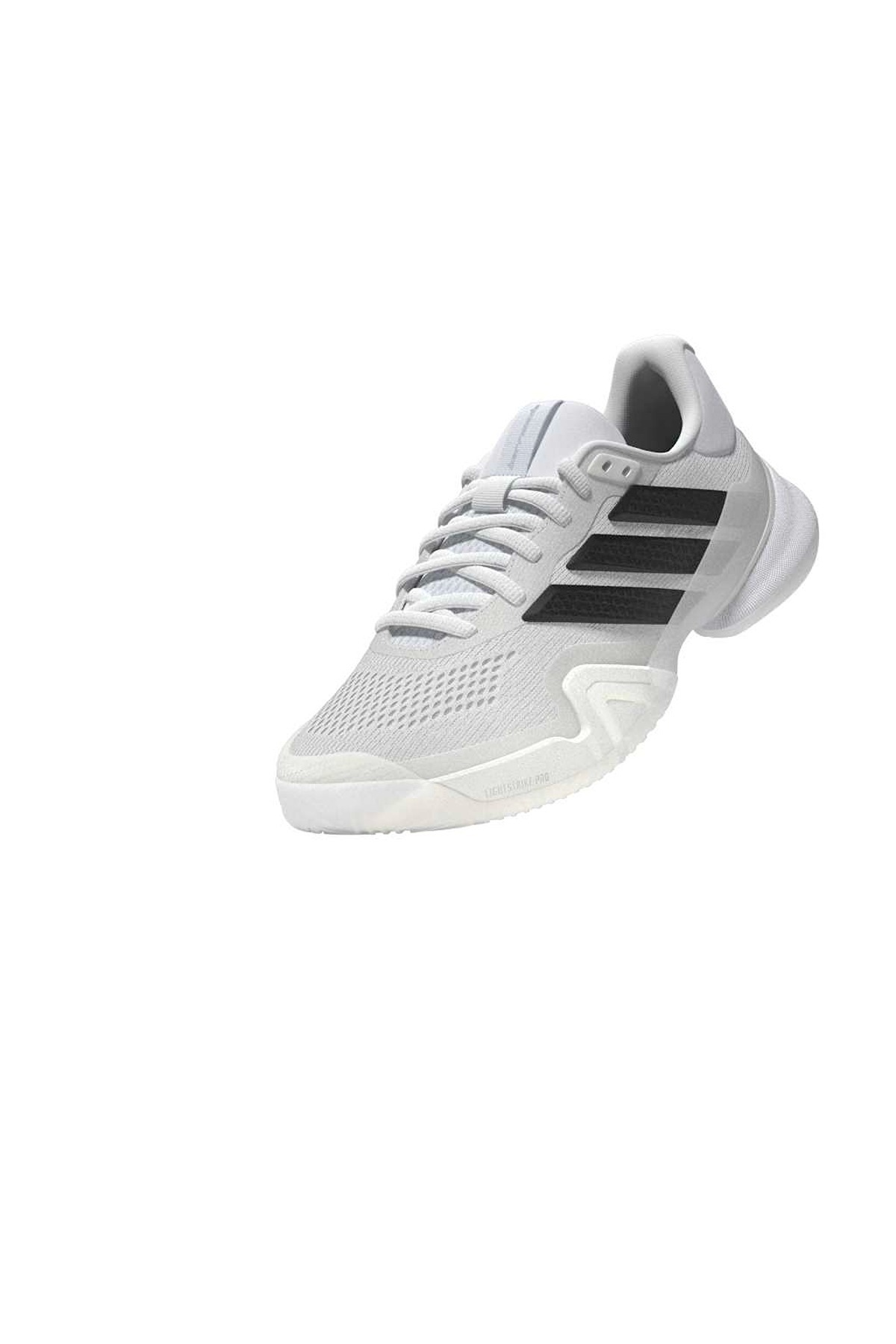 adidas Kadın Tenis Ayakkabısı Barricade 14 W JR1763