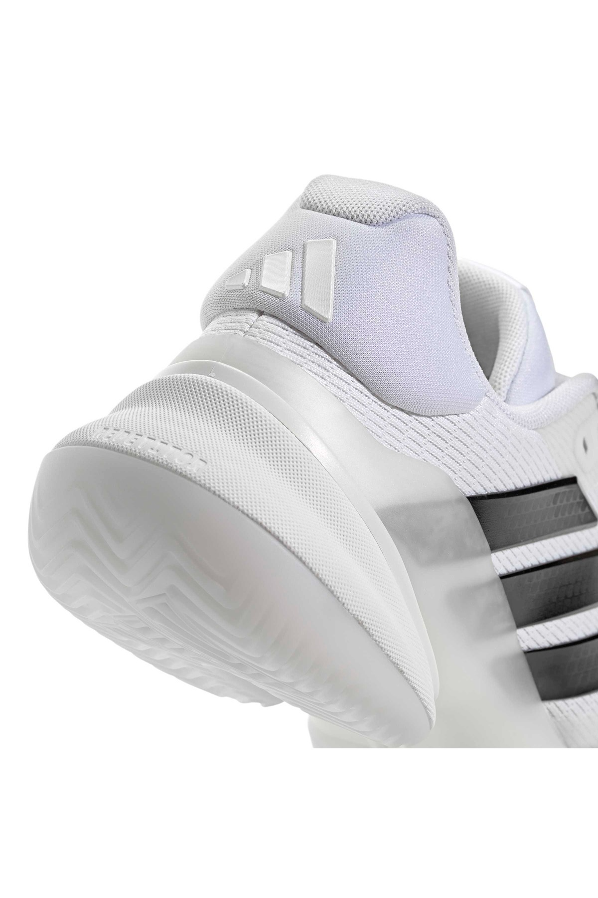 adidas Kadın Tenis Ayakkabısı Barricade 14 W JR1763
