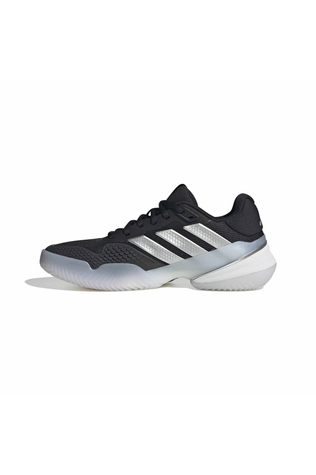 adidas Kadın Tenis Ayakkabısı Barricade 14 W JR1764