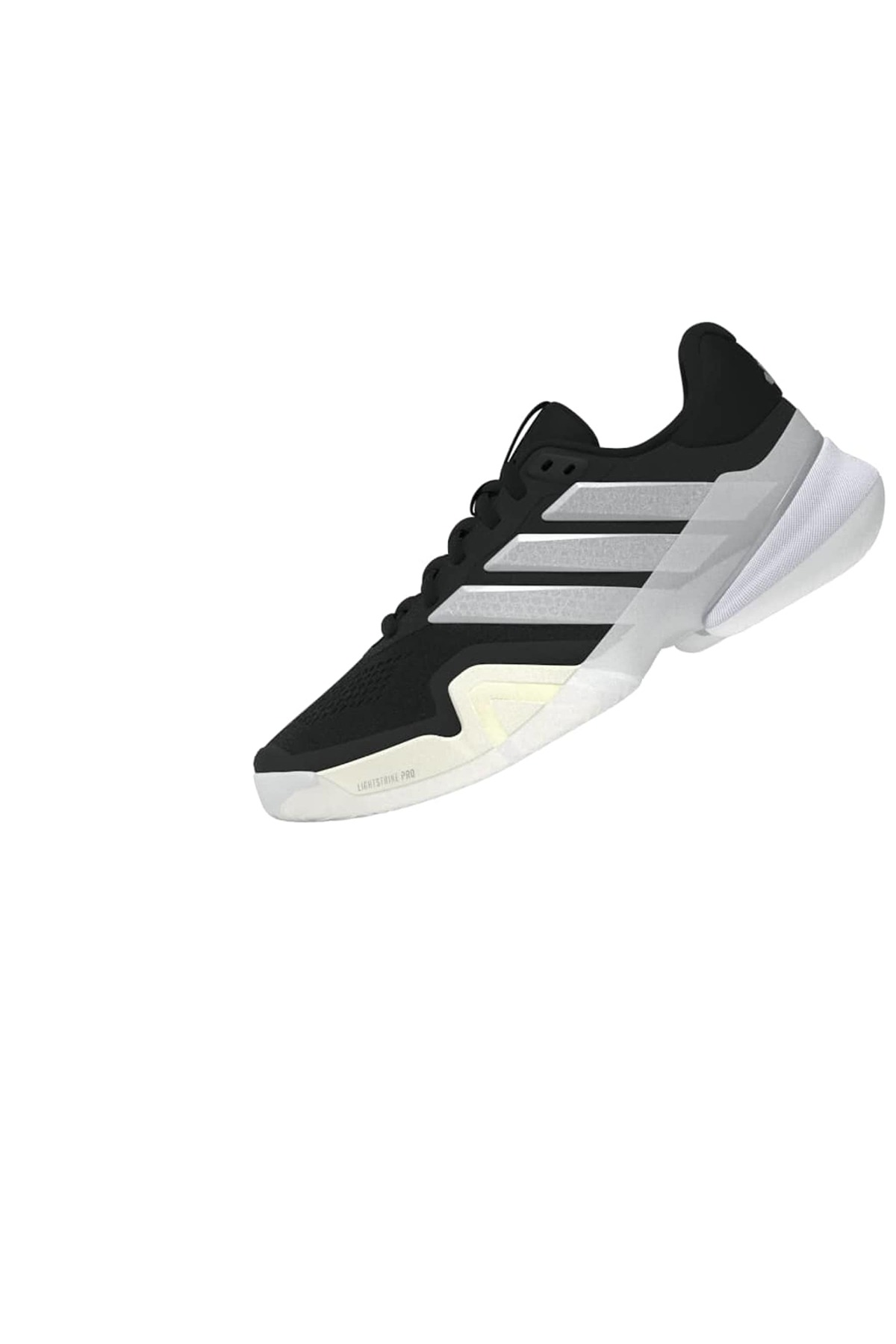adidas Kadın Tenis Ayakkabısı Barricade 14 W JR1764