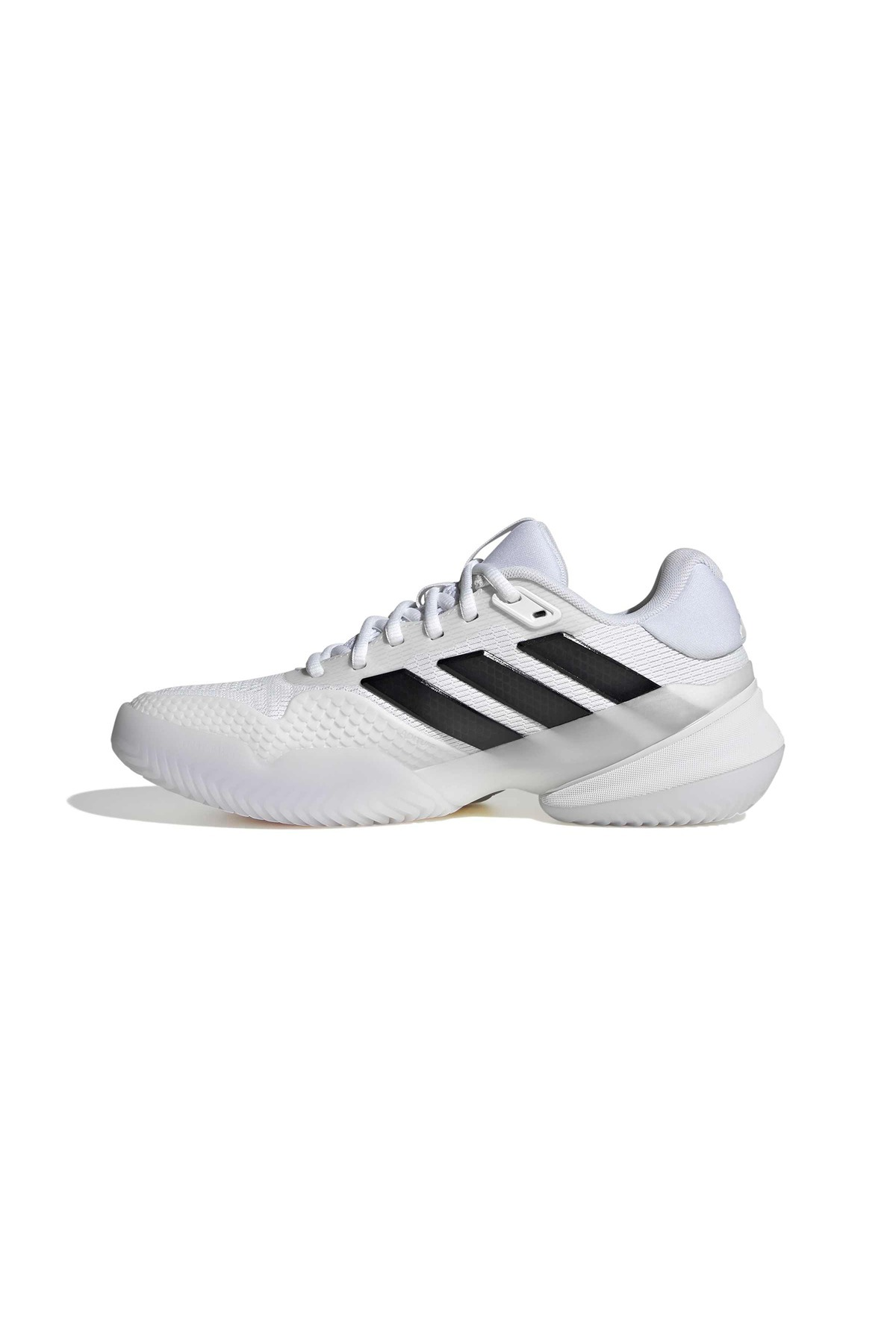 adidas Kadın Tenis Ayakkabısı Barricade 14 W JR1763